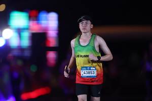 BIB: 
                            <button type="button" onclick="openModal(23317537)" class="btn btn-primary btn-sm float-right btn-popup" data-toggle="modal" data-target=".modal-high-quality">
                        <i class="fas fa-shopping-cart"></i> Add to Cart
                    </button>
                                            <button type="button" onclick="isThisMe(23317537, true)" class="btn btn-success btn-sm float-right btn-popup btn-isme hidden" data-toggle="tooltip" data-placement="bottom" title="นี่คือรูปของคุณใช่ไหม คลิกที่นี่เพื่อเอาเข้าอัลบั้ม">
                        <i class="fas fa-plus"></i> Add to album
                    </button>
                    <button type="button" onclick="isThisMe(23317537, false)" class="btn btn-warning btn-sm float-right btn-popup btn-isnotme hidden">
                        <i class="fas fa-ban"></i> Remove from album
                    </button>